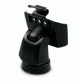 Tilt/swivel Quick-release Mount - for echomap chirp 5 series - 010-12445-13 - Garmin 